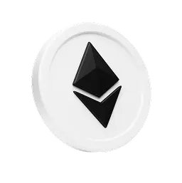 eth